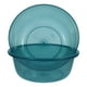 thumbnail image 5 of 2 uds lavabo para lavar la cocina lavabo para lavar la ropa lavabo multiusos lavabo para pies de baño, 5 of 6