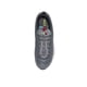 thumbnail image 5 of Tenis Nike Air Max 97 EOI Damas Gris Sport Mujer Confort Casual Deportivo gris 23 Nike DD1499 001, 5 of 7
