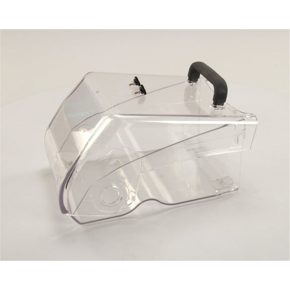 Vita-Mix 018006 Complete Compact Cover for T&G