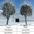 thumbnail image 3 of SIfdSeng Get it Fast Cold Rolling Strip Freezing and Tape Cold Breathable Freezing Tape, 3 of 7