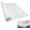 Standard Full - 54*75 IN, variant on Mattress Underlay RV Ventilated Mattress, Super Breathable 3D Mesh Fabric, Standard King Size, White, Breathable, Washable