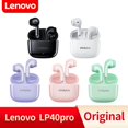 thumbnail image 2 of Vidrio + funda para Apple Watch 44mm 45mm 41mm 40mm 42mm 38mm funda protectora de pantalla cambio Ultra parachoques iWatch Series 8 7 SE 6 5 3, 2 of 4