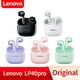 thumbnail image 2 of Vidrio + funda para Apple Watch 44mm 45mm 41mm 40mm 42mm 38mm funda protectora de pantalla cambio Ultra parachoques iWatch Series 8 7 SE 6 5 3, 2 of 4