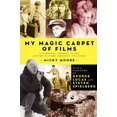 thumbnail image 1 of Mon Tapis Magique de Films, 1 of 2