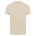 thumbnail image 3 of Casual Classic Mens Ringspun Tee, 3 of 4