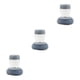 thumbnail image 4 of Yuarrent Suministros de limpieza Utensilios de cocina Líquido de Presione hacia fuera Material de PET Dispensador de jabón Cepillo de palma para Type1 NO1 Yuarrent CBP192244, 4 of 6
