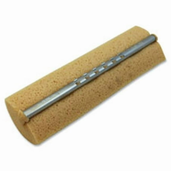 Roller Sponge Mop Refill