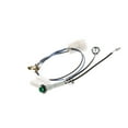 thumbnail image 4 of Bunn 12986.0000 120 Volt Ready Light Kit, 4 of 4