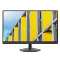 thumbnail image 1 of Lenovo 27 inch Monitor - C27-30, 1 of 7