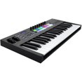 thumbnail image 2 of Novation Launchkey 37 mk3 MIDI Keyboard Controller, 2 of 4