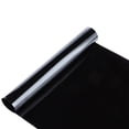 thumbnail image 3 of 1 Rollo Película Tintada Ventana Coche Pegatina Vidrio Del 5 Por Ciento Láminas Protectoras UV para, 3 of 7