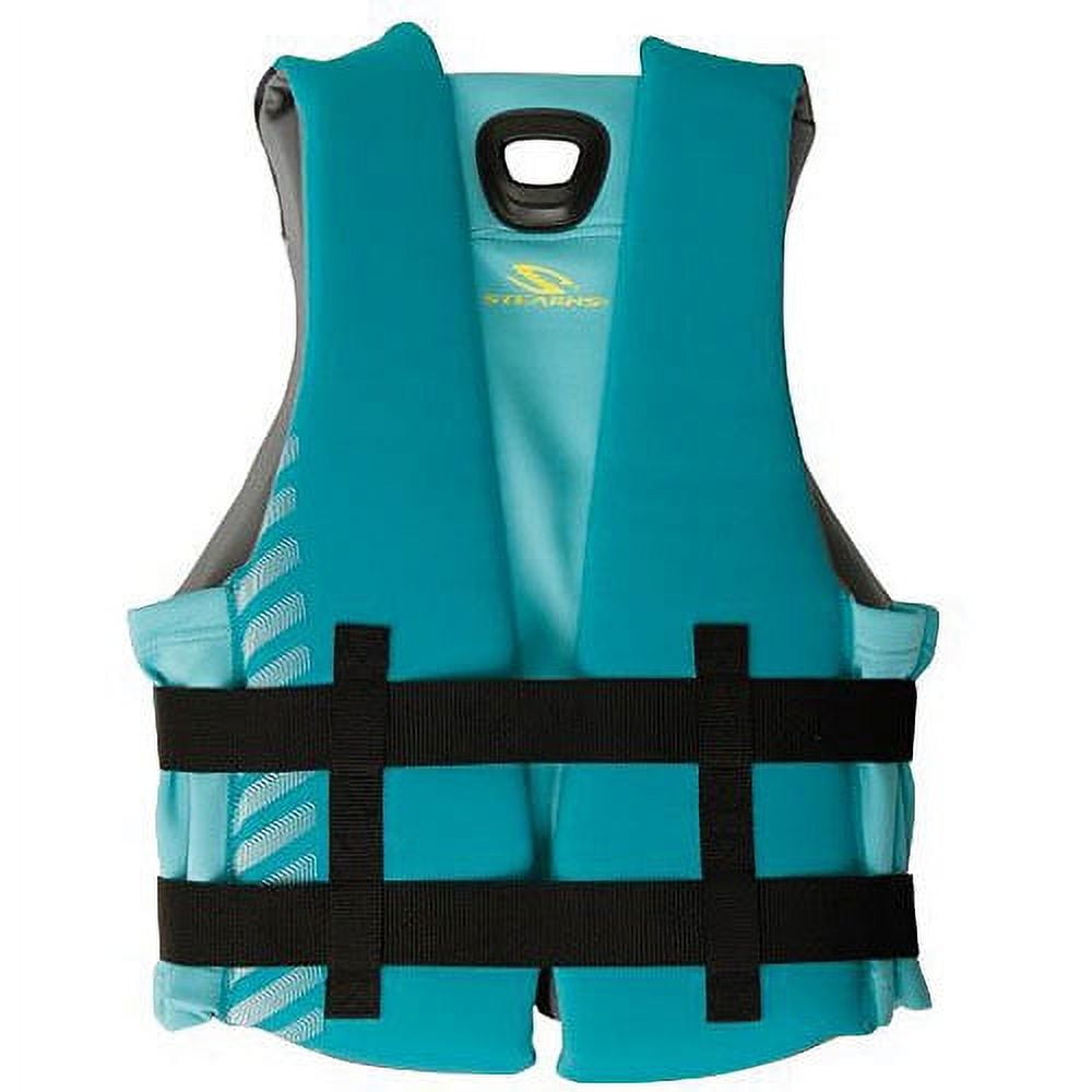 Stearns women's hydroprene v1 vest cheap