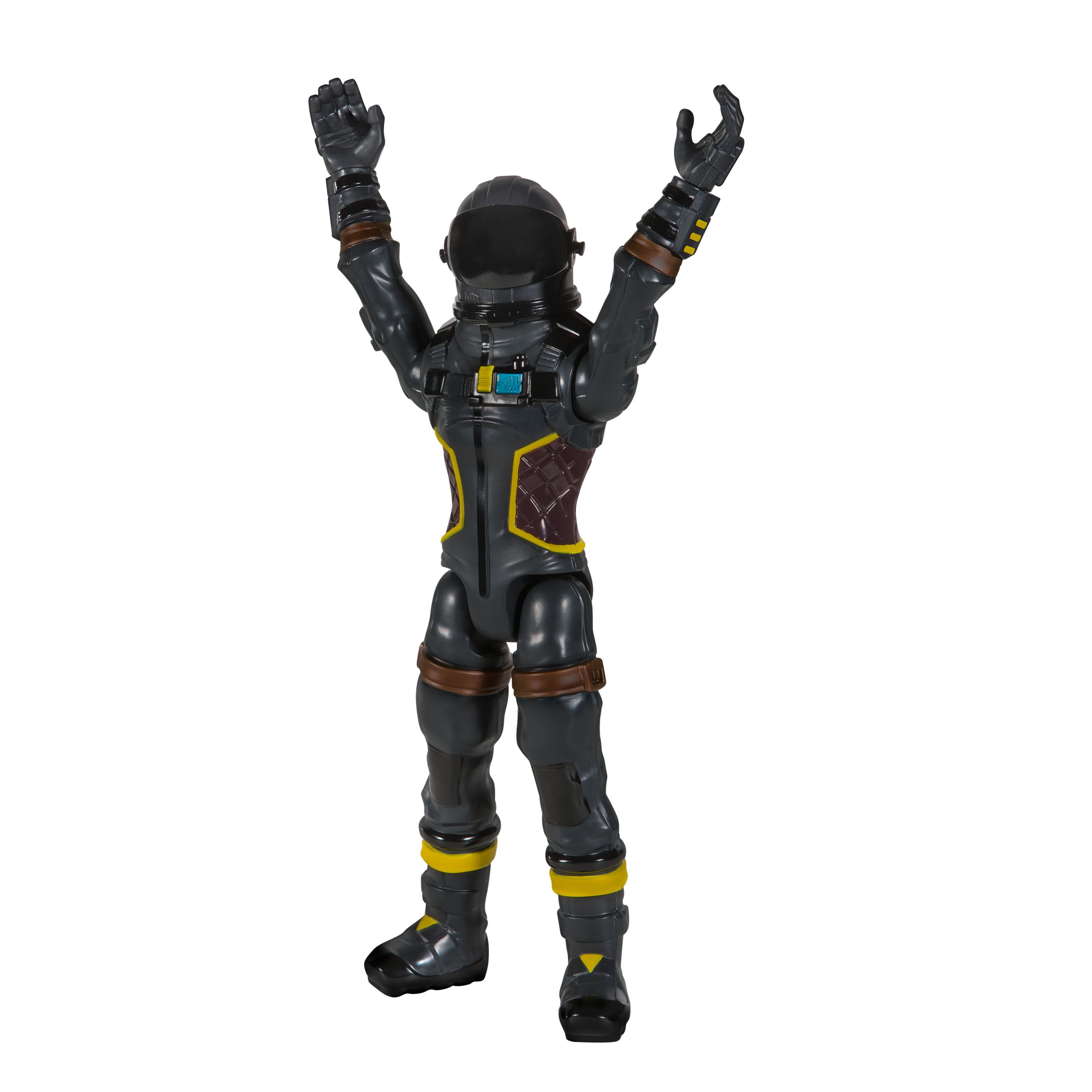 Fortnite 12