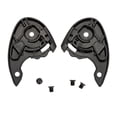 thumbnail image 1 of Almencla 2 Pieces Bases Replace for Tanked Racing T127/129/151, 1 of 8