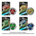 thumbnail image 1 of Set de Juego Hasbro Beyblade X Kit inicial Varios Modelos 1 Pieza, 1 of 4