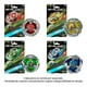 thumbnail image 1 of Set de Juego Hasbro Beyblade X Kit inicial Varios Modelos 1 Pieza, 1 of 4