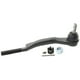 thumbnail image 1 of Terminal EXTERIOR MOOG 3010439174545729 Derecha/Pasajero 2002 al 2006 GMC, 1 of 4