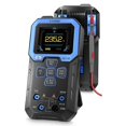 thumbnail image 1 of FNIRSIDigital Multimeter 999 Counts TRMS, NCV Voltage Current Resistance Diode Capacitance Frequency Temperature, 1 of 5