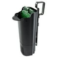 thumbnail image 7 of Tetra Whisper Internal Filter 5 to 10 Gallon, with Air Pump, for Aquariums, 7 of 7