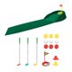 thumbnail image 4 of Juego De Juguetes De Golf Para Ni?os, Palos De Golf Deportivos De Juguete Para Ni?os, Regalos De Cumplea?os Para Ni?os, 4 of 8