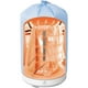 thumbnail image 2 of Secador de ropa portátil Mini secador eléctrico para ropa Secador de ropa plegable para apartamentos dormitorio Camping viajes, 2 of 8