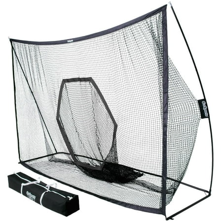 https://i5.walmartimages.com/asr/63f67d19-28d1-4823-8c0b-beeae545502f.658eec26282ed576756d8fdedfcf65c2.jpeg?odnHeight=450&odnWidth=450&odnBg=ffffff