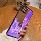 thumbnail image 3 of Funda mate para OPPO A97 A96 A95 A94 A93 A92 A78 A74 A73 A72 A57 A55 A54 4G 5G funda Anime japonés pintado a mano paisaje de casa, 3 of 5