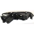 thumbnail image 6 of Garage-Pro Driver and Passenger Side Headlight for Mazda 6 2006-2008 Halogen Without bulb(s) Replaces# GP7A510L0B-PFM GP7A510K0B-PFM, 6 of 8