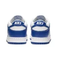 thumbnail image 5 of Neck Original Dunk LowTrends and Fashions Wrapped antideslizante resistente al desgaste, zapatos de tablero casuales para hombres y mujeres8159, 5 of 5
