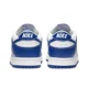 thumbnail image 5 of Neck Original Dunk LowTrends and Fashions Wrapped antideslizante resistente al desgaste, zapatos de tablero casuales para hombres y mujeres8255, 5 of 5