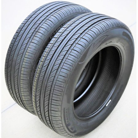 Tire GT Radial Champiro Ecotec 205/50R17 89V AS A/S All Season Sansujyuku sansujyuku.com