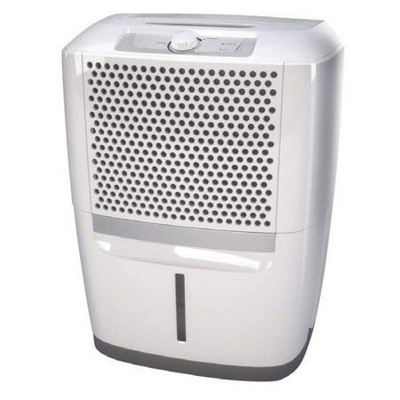 Frigidaire 30-Pint Dehumidifier FAD301NUD