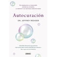 thumbnail image 1 of Autocuracion, 1 of 2