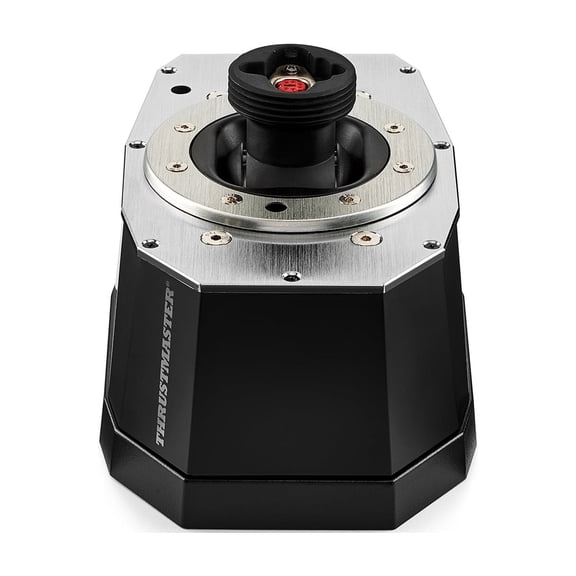 Thrustmaster AVA Base, Customizable Resistance, AXY Precision Modular Joystick Base - PC