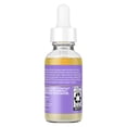 thumbnail image 2 of Sérum SheaMoisture Melanin Care Even Tone 30 ml, 2 of 8
