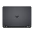 thumbnail image 4 of Restored Dell Latitude E5450 Intel Core i5-5300U X2 2.3GHz 16GB 256GB SSD 14",Black (Certified ), 4 of 4