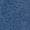 Medium Dark Wash, variant on Gogo Star Girls Embroidered Cherry Straight Leg Jean, Size 5–18