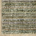 thumbnail image 3 of Avalon Home Alton Abstract Woven Area Rug, 5.25' x 7.55', 3 of 7