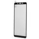 thumbnail image 1 of Protector de pantalla rendimiento estable de cristal moderado conveniente del protector de pantalla para el teléfono ANGGREK Otros, 1 of 8