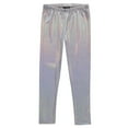 thumbnail image 3 of Kidtopia Girls 7-16 2-Piece Hoodie Legging Set, 3 of 5