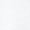 White, variant on Hanes P360 Youth 7.8 oz. ComfortBlend EcoSmart 50/50 Fleece Crew
