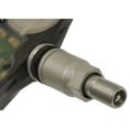 thumbnail image 2 of Standard Motor Products TPM62 Tire Pressure Monitoring System (TPMS) Sensor, 2 of 4