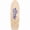 Natural / Cobalt Blue, variant on Alva Skateboards Bela Horvath Reissue Natural / Cobalt Blue Old School Skateboard Deck - 8.5" x 27" (Deck Only)
