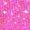 Hot Pink, variant on Womens Tops Short Sleeve Three Quarter Sleeve Sequin Print Fashionable Casual T Shirt Fashion Clothes Blouses Dressy Casual Women