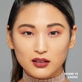 thumbnail image 4 of Lipstick NYX PROFESSIONAL MAKEUP Labios Lencería Push-Up Exotic, 4 of 7