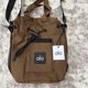 thumbnail image 3 of Alo Cross Body Bucket Bag brand new, 3 of 5