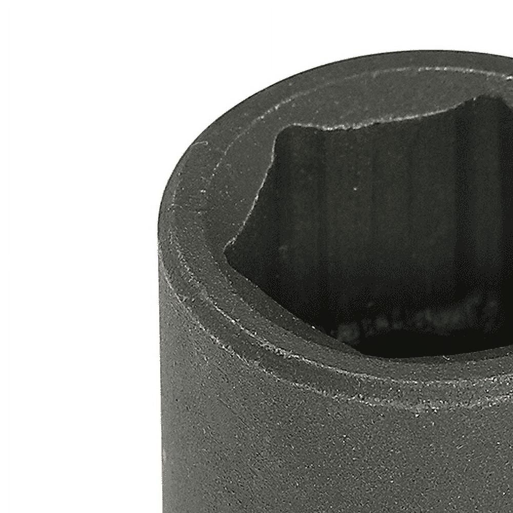 Surtek Impact Socket 1/2” 16 mm , S7816HM