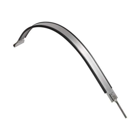 24.5" Fuel Tank Strap For Kenworth OEM K84-1013-008P, K841013008P Replaces K841013006, K84-1013-006