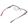 Presbyopic Glasses Blue Light Blocking Multi Focus High Definition