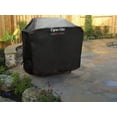 thumbnail image 4 of Dyna-Glo DG700C Premium Grill Cover for 75’’(190.5 cm) Grills, 4 of 7